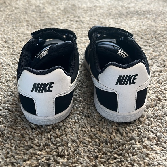 Nike Court Royale - Picture 4 of 5